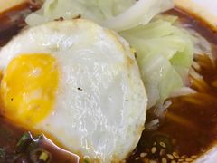 -蒋六十八梯眼镜面(渝中店)