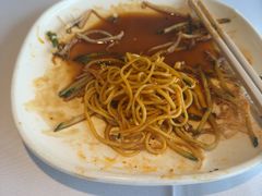-眉州东坡(翠微印象城店)