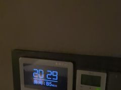 -泰之源足浴会所(玉环店)