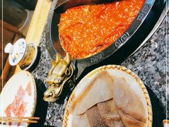 -蜀大侠火锅(车公庙店)