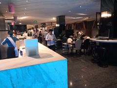 -王家渡火锅店(亦庄店)