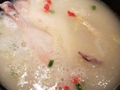 -鑫日千里马朝鲜族小馆(总店)