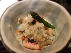 -滩万日本料理Nadaman(国贸大酒店)