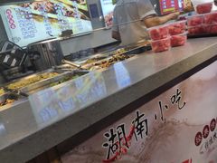 -龙湖星悦荟(颐和店)