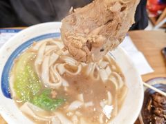 -小南小粉手工粉(迎薰路店)