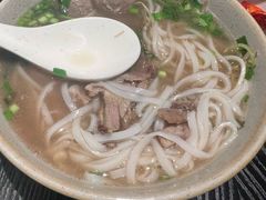 -美奈小馆·东南亚菜(福田星河COCO Park店)