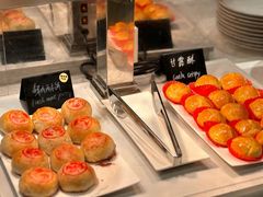 -王宝和酒家(黄浦店)