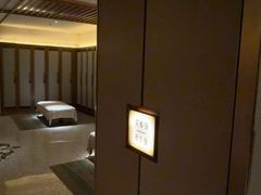 -浅深(北京北四环精品店)