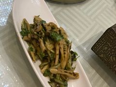 -原鄉本味 楚菜 丹江口鱼(北苑店)