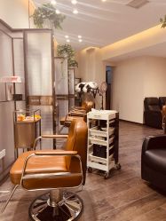 -崇尚GAVIN STYLE臻选