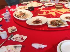 -百纳·锦绣江南 (百纳瑞汀酒店)