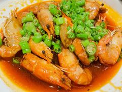 -群乐饭店(滨安路店)