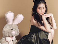 -觅你映画·精致照相馆(乐堤港店)