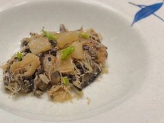 -潮汕味道·煮海餐厅(金麟大厦店)