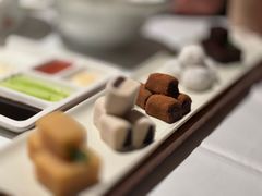 -四季民福烤鸭店(前门大栅栏店)