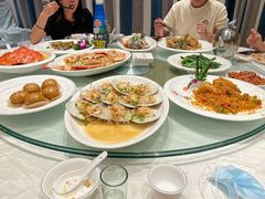 -大东海海鲜酒楼(渔人码头总店)