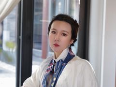 -京兆尹(雍和宫店)