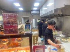 -鸡柳大人(宁大店)