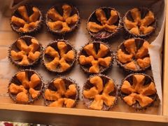 -鳥喜Toriki怀石烧鸟料理