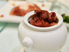 -金米箩大酒店(五角场店)