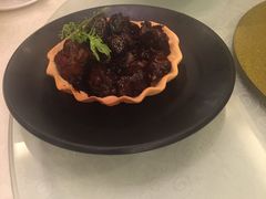 -上海大饭堂(光大店)