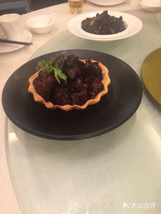 上海大饭堂(光大店)图片