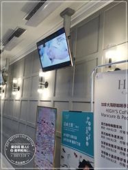 -爱空间美睫健康美甲