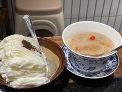-楠火锅(绵阳首店)