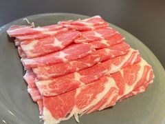 -官也街澳门火锅(新源里店)