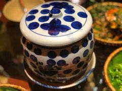 -老房子·1881海鲜餐厅