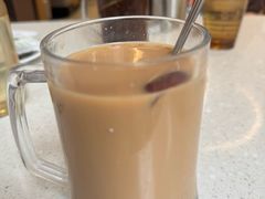 -香港新发烧腊茶餐厅(书城店)