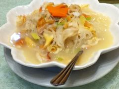 IMG_0622-御潮轩·经典潮菜