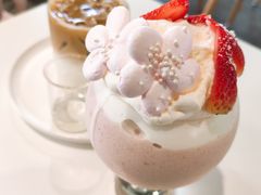 -风甜日暖·星座主题甜点(东二环泰禾店)