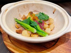-成都海湾酒店·海湾壹品中餐厅(远大购物中心店)