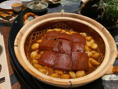 -31号公馆(黄兴广场白果园店)