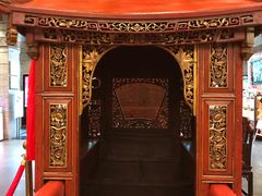 -宁波状元楼酒店(和义路店)