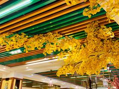 -海尔巴格新疆餐厅(东来兴店)