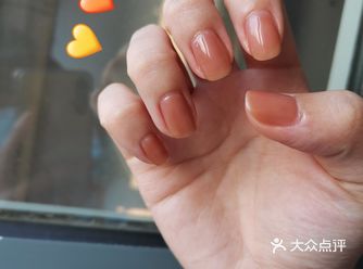 这家店有超级可爱的汪和喵