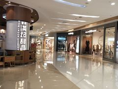 -凯德广场(金牛店)