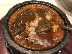 -宴昆山·私房菜(春晖店)