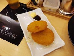 -博多一幸舍(西单大悦城店)