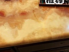 -东方之珠洗浴休闲广场(和平店)