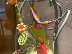 -爱马仕 HERMES(上海ifc商场店)