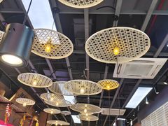-老妈米线(木渎影视城店)