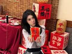 -温粥人(春晖路店)