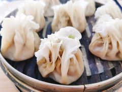 -阿卜都烧麦(宝泉花园店)