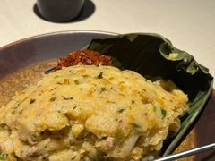 -雲說·花(西宸天街店)
