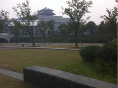 iphone_upload_pic-苏州太湖国际会议中心