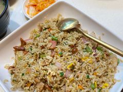 -新一番三文鱼寿司(红城湖店)