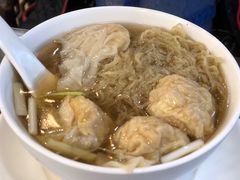 -丽的面家(多宝路店)